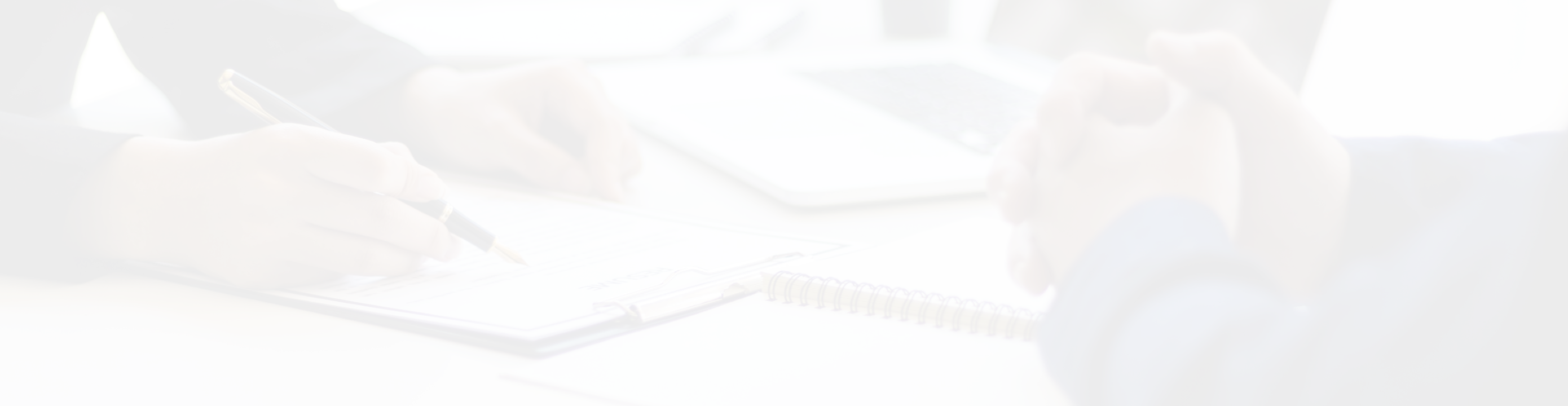 相続や不動産登記に関する相談はアルバート司法書士事務所にお問い合わせください