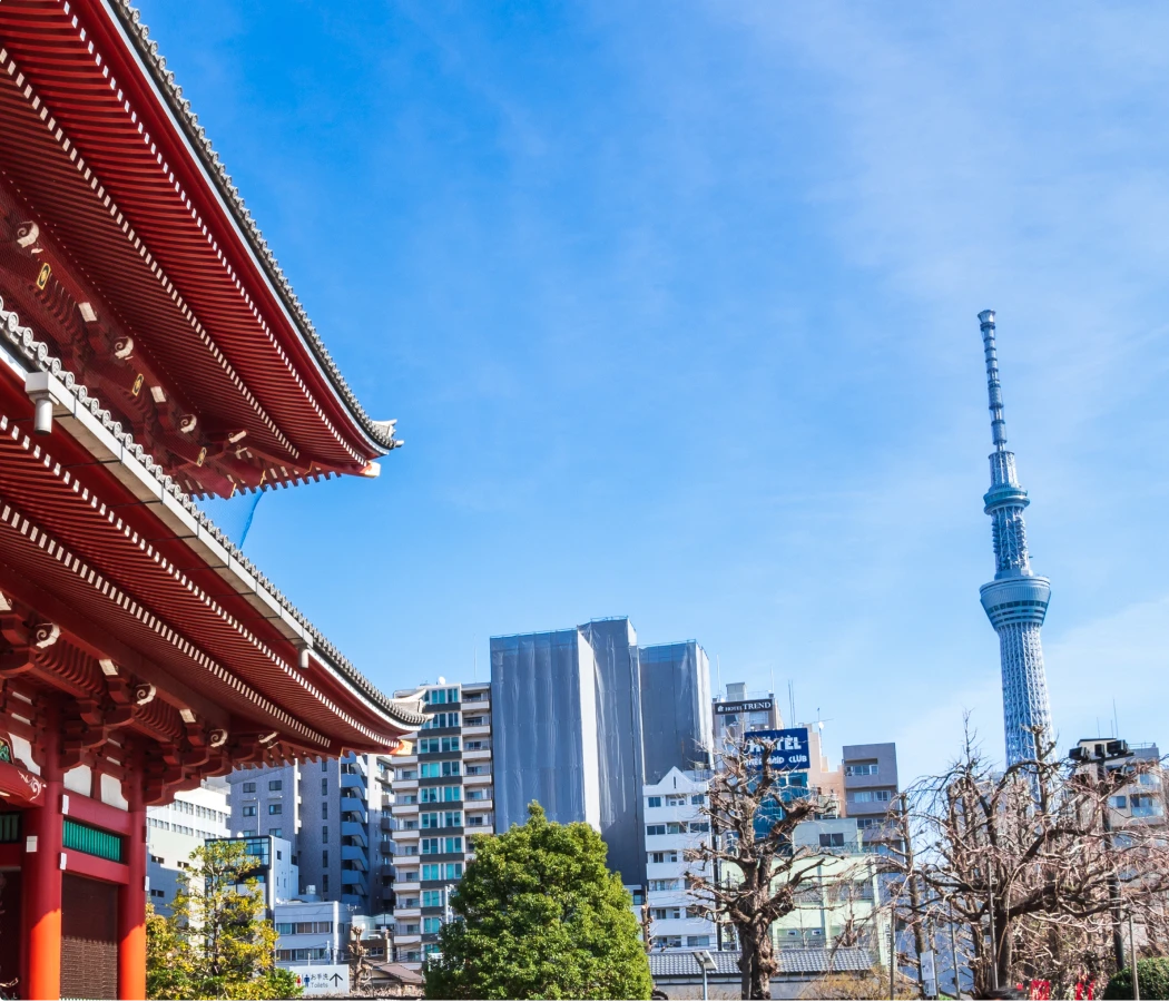 東京都内で司法書士による相談可能