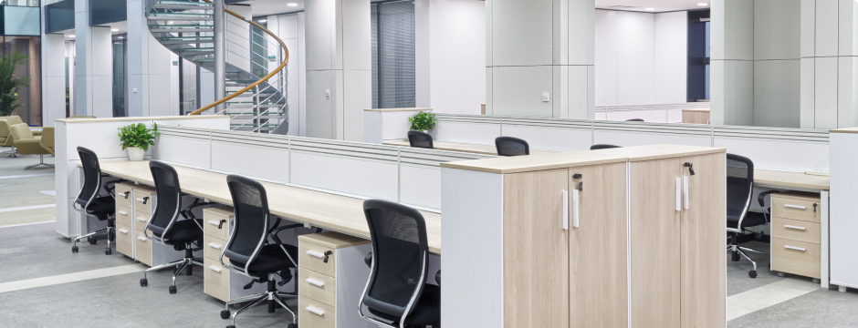 本店の所在地や社名、<br>事業目的などを変更する場合