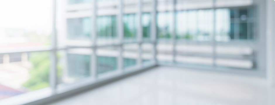 会社の事業を終了して<br>法人格を消滅させる場合