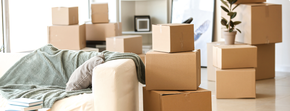 ライフイベントや生活状況に<br>変化があった場合