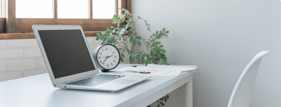 会社・法人として不動産を扱う場合